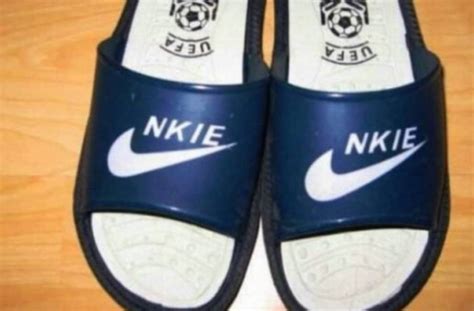 knock off nikes|nike knockoff china.